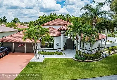 5333 NW 109th Way Coral Springs FL 33076