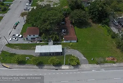 4533 SW 65th Ave Davie FL 33314