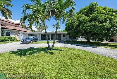 1973 Sailfish Place Lauderdale By The Sea FL 33062