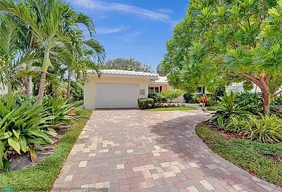 226 Pine Ave Lauderdale By The Sea FL 33308
