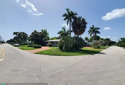 274 Basin Dr Lauderdale By The Sea FL 33308