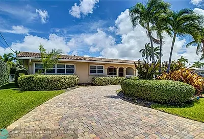 1920 Waters Edge Lauderdale By The Sea FL 33062