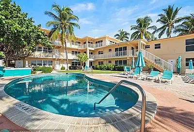 Address Withheld Lauderdale By The Sea FL 33308