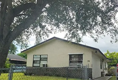 2942 NW 6th Ct Pompano Beach FL 33069