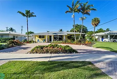 161 SE 5th Ct Pompano Beach FL 33060