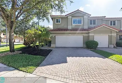 5633 NW 127th Ter Coral Springs FL 33076