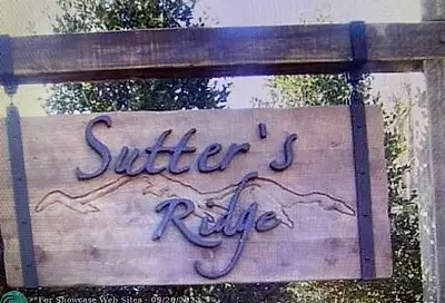 69 Sutter's Ridge Rd Other City Value   Out Of Area NC 28649