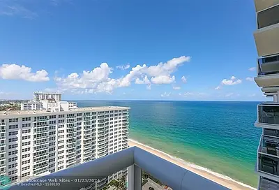 Address Withheld Fort Lauderdale Fl 33308
