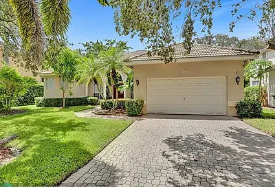 5038 NW 57th Way Coral Springs FL 33067