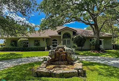 5745 Melalueca Rd Southwest Ranches FL 33330