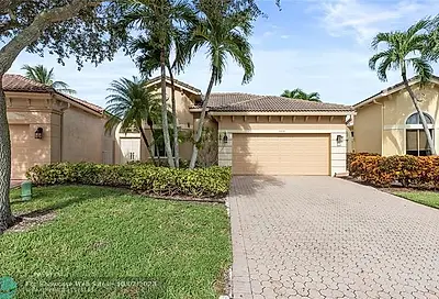 5850 NW 125th Ter Coral Springs FL 33076