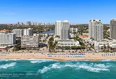 3101 Bayshore Drive Fort Lauderdale FL 33304