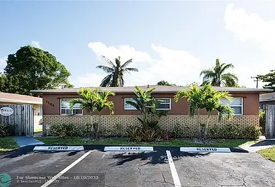 1108 NW 5th Ave Fort Lauderdale FL 33311