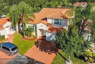 6171 NW 42nd Ave Coconut Creek FL 33073
