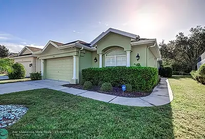 4380 Caliquen Dr. Other City   In The State Of Florida FL 34604