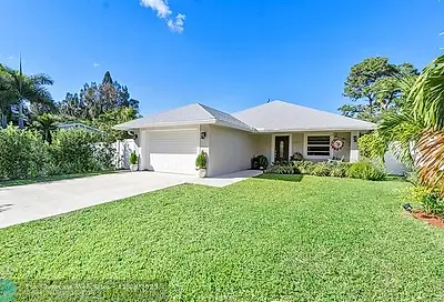 5083 Buchanan Rd Delray Beach FL 33484