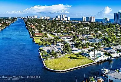1902 Waters Edge Lauderdale By The Sea FL 33062