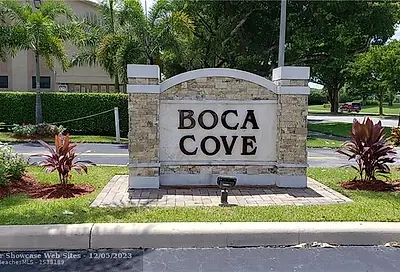 9430 Boca Cove Cir Boca Raton FL 33428