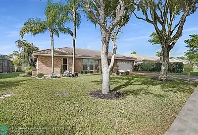 5422 NW 60 Drive Coral Springs FL 33067