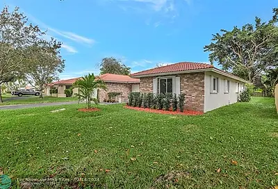 9737 NW 4th St Coral Springs FL 33071