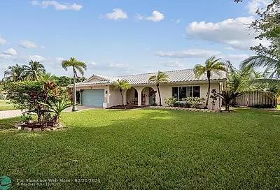 279 NW 89th Ave Coral Springs FL 33071