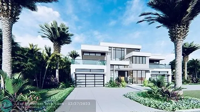 23 Isla Bahia Dr