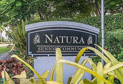 608 SW Natura Blvd Deerfield Beach FL 33441