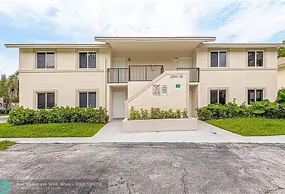 11500-11506 NW 43rd Ct Coral Springs FL 33065