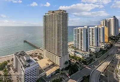 16699 Collins Ave Sunny Isles Beach FL 33160