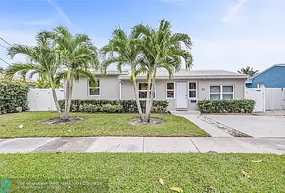 412 SW 11th Ct Fort Lauderdale FL 33315