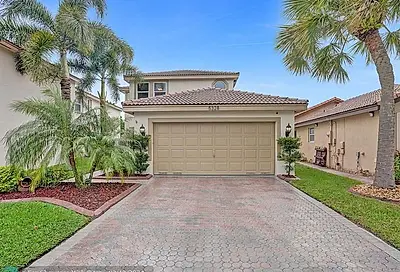 5328 NW 116th Ave Coral Springs FL 33076