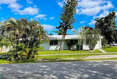 509 SE 2nd Ave Dania Beach FL 33004