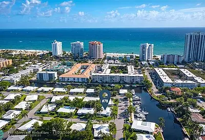 1431 S Ocean Blvd #78 Lauderdale By The Sea FL 33062