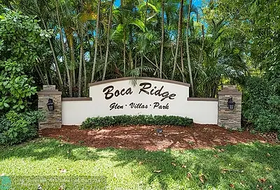 9286 Sabal Ridge Cir Boca Raton FL 33428