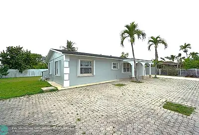 15520 SW 302nd St Homestead FL 33033