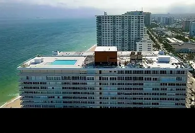 4020 Galt Ocean Dr Fort Lauderdale FL 33308