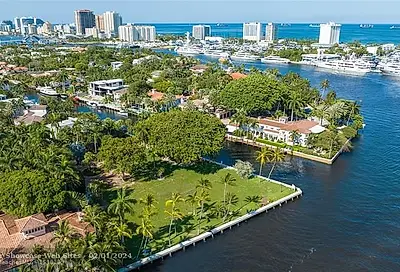 1000 Riviera Dr Fort Lauderdale FL 33301