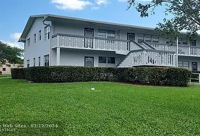 86 Westbury D Deerfield Beach FL 33442