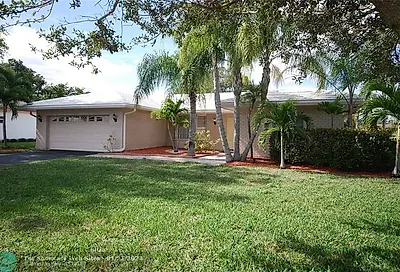 3920 NW 106 Dr Coral Springs FL 33065