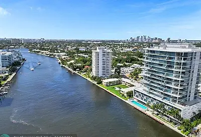 920 Intracoastal Dr Fort Lauderdale FL 33304