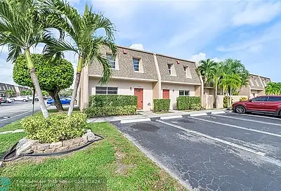 Address Withheld Pompano Beach FL 33064