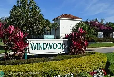 3000 Norwood Pl Boca Raton FL 33431