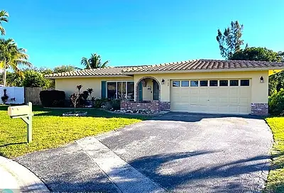 4100 NW 107th Ave Coral Springs FL 33065