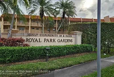 6870 Royal Palm Blvd Margate FL 33063