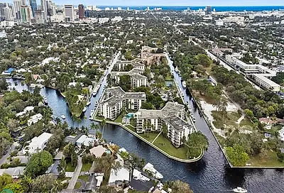 1101 River Reach Dr Fort Lauderdale FL 33315