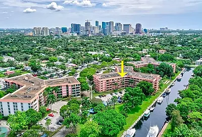 1000 River Reach Dr Fort Lauderdale FL 33315