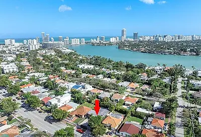 1410 71st St Miami Beach FL 33141