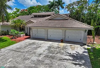 9248 NW 14th Ct Coral Springs FL 33071