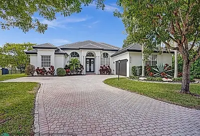 8324 NW 44th St Coral Springs FL 33065