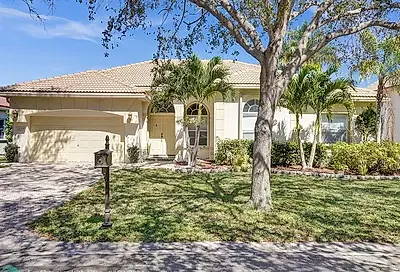 10359 NW 52nd St Coral Springs FL 33076